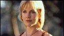 image de la news "Xena, la guerrière" : l'interview de Gabrielle !