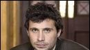 image de la news Audiences US : "Law & Order" est bien seule