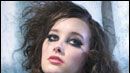 image de la news La saison 2 de "Skins" en images