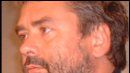 image de la news Luc Besson a du coeur 