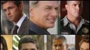 image de la news Fin de la grève US : tout sur le retour des séries !