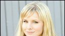 image de la news Kristen Bell cherche l'amour à Rome 