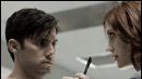 image de la news Le nouveau teaser du thriller "Pathology"