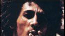 image de la news Bob Marley, troisième ! 