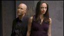 image de la news "Smallville" : bouleversements dans les coulisses