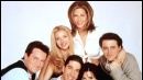 Les 20 scènes cultes de "Friends"