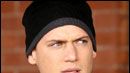 image de la news "Prison Break" trop violent pour le CSA !