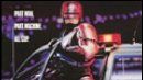 image de la news "Robocop" : un retour robot pour être vrai ?