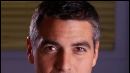 Une série de George Clooney pour Showtime ?