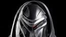 image de la news "Battlestar Galactica" : réalisez votre Cylon !