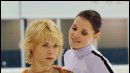 image de la news "Le Rêve de Diana" en exclu sur M6.fr 