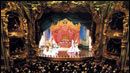 image de la news L'opéra s'invite au ciné