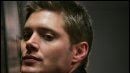 St-Valentin sanglante pour Jensen Ackles !