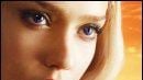 Les yeux dans les yeux avec Jessica Alba