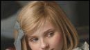 image de la news "Kit Kittredge : An American Girl Mystery": la bande-annonce