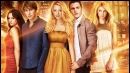 image de la news "Gossip Girl" : le sexe fait vendre...
