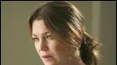 image de la news "Grey's Anatomy" de retour sur TF1