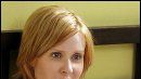 image de la news Cynthia Nixon lutte contre le cancer