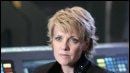 Amanda Tapping ouvre la "Porte des étoiles" !