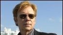 David Caruso a-t-il toujours porté des lunettes de soleil ?