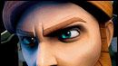 image de la news "The Clone Wars" : les nouvelles photos !