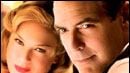 "Jeux de dupes" pour Clooney, Zellweger et Krasinsky