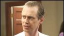 image de la news Steve Buscemi se rend aux "Urgences" !