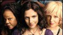 image de la news "Weeds" : Vous étiez en manque ?