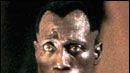 image de la news 3 ans pour Wesley Snipes