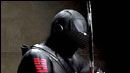 image de la news "G.I. Joe 2" : c'est confirmé !
