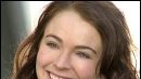 image de la news Lindsay Lohan dans "Ugly Betty" : c'est officiel !