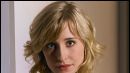 image de la news "Smallville" : y a-t-il un problème avec Chloé ?