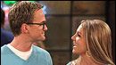 image de la news Le retour de Britney Spears dans "How I Met Your Mother"