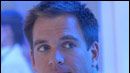 image de la news Audiences : le "NCIS" garde la forme !