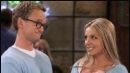 image de la news Britney de retour dans "How I Met Your Mother"... encore ?
