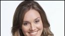 image de la news CBS choisit "Worst Week"