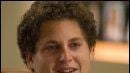 Jonah Hill ressuscite "21 Jump Street" !