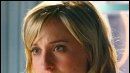 image de la news Chloe reste à "Smallville" ! 