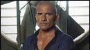 image de la news "Prison Break" saison 4 : les photos du tournage !