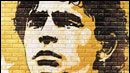image de la news Le phénomène Maradona
