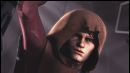 image de la news "Star Wars : The Clone Wars" : des nouvelles photos !