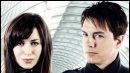 image de la news "Torchwood" : une saison 3 très spéciale...