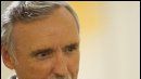 image de la news Dennis Hopper tente le "Crash" !