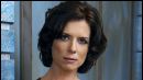 "Stargate Atlantis" : posez vos questions à Torri Higginson !