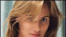 image de la news Appel à casting pour Judith Godrèche