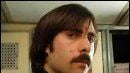 Jason Schwartzman chez HBO !