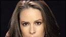 image de la news Des "Mistresses" sous le "Charmed" d'Holly Marie Combs