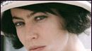 image de la news Anna Mouglalis sera Coco Chanel