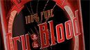 Premières doses de "True Blood" en septembre...