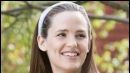 image de la news Jennifer Garner à nouveau enceinte !